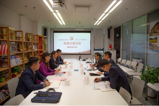 “党建共建促提升 携手共进谋双赢”—支部与中建八局二公司设计研究院开展对标共建活动1.png