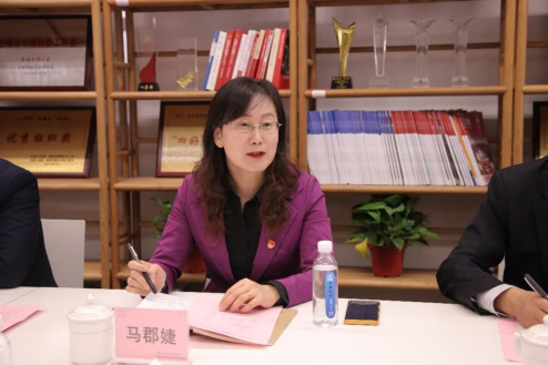 “党建共建促提升 携手共进谋双赢”—支部与中建八局二公司设计研究院开展对标共建活动3.png