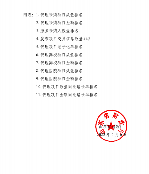 微信图片_20220509150205.png