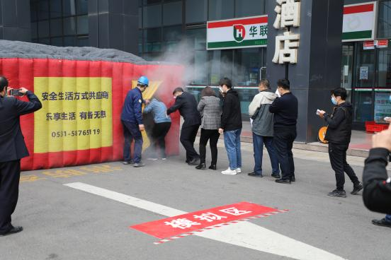 必威BETWAY西汉姆联