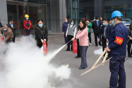 必威BETWAY西汉姆联