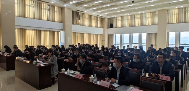 必威BETWAY西汉姆联