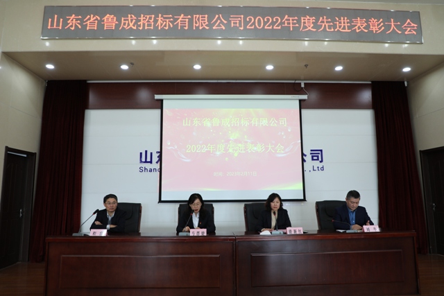 必威BETWAY西汉姆联