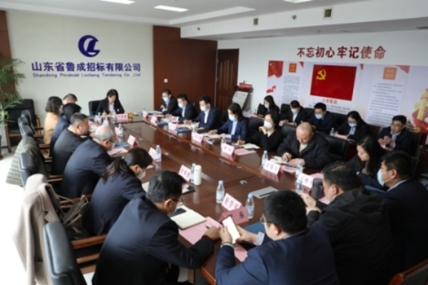 必威BETWAY西汉姆联