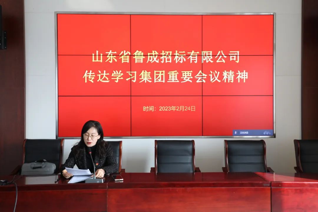 必威BETWAY西汉姆联