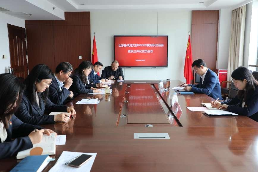 必威BETWAY西汉姆联