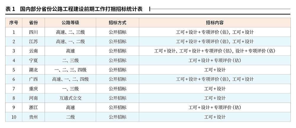必威BETWAY西汉姆联