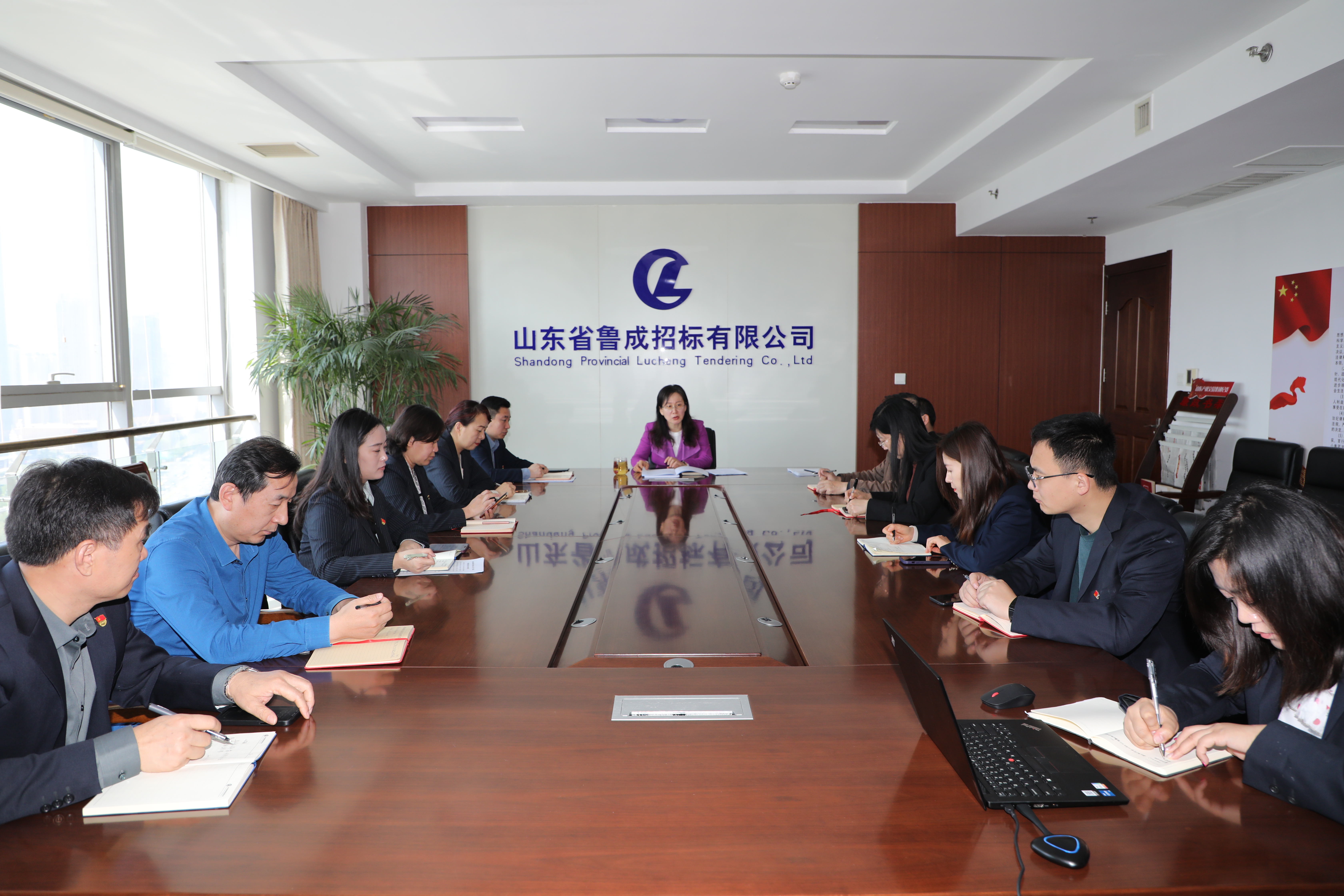 必威BETWAY西汉姆联