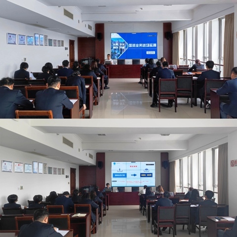 必威BETWAY西汉姆联