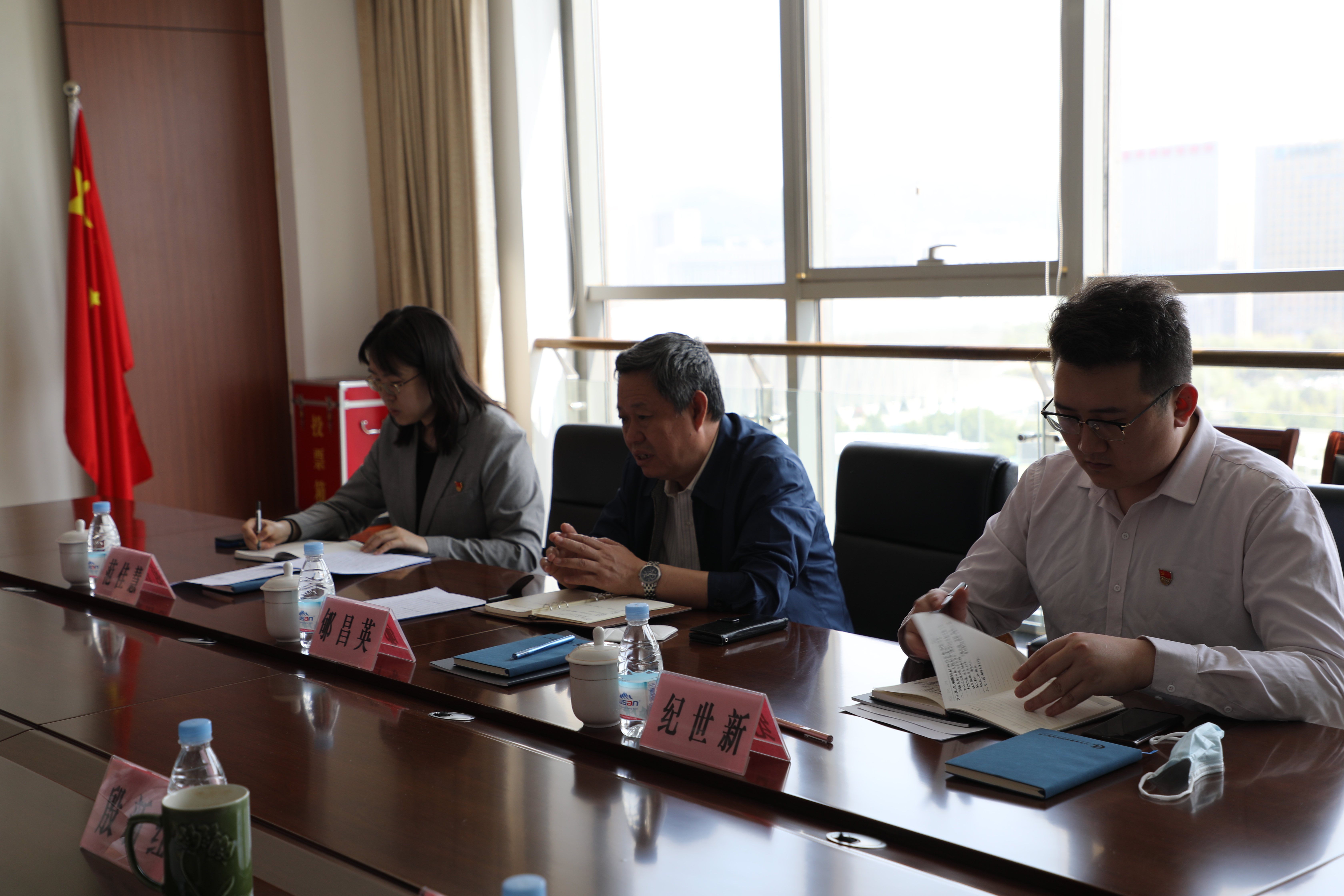 必威BETWAY西汉姆联