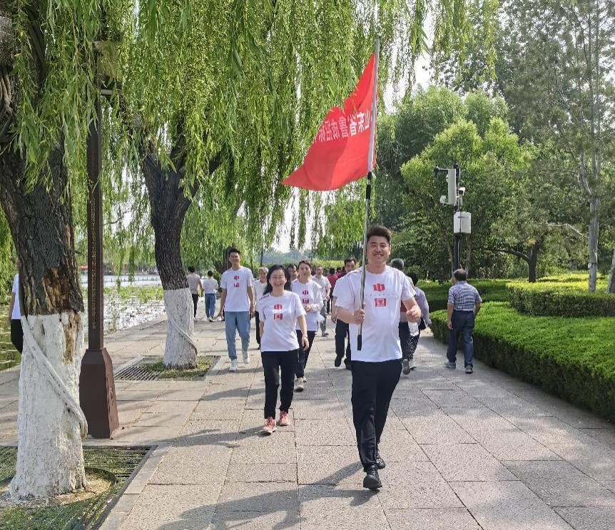 必威BETWAY西汉姆联