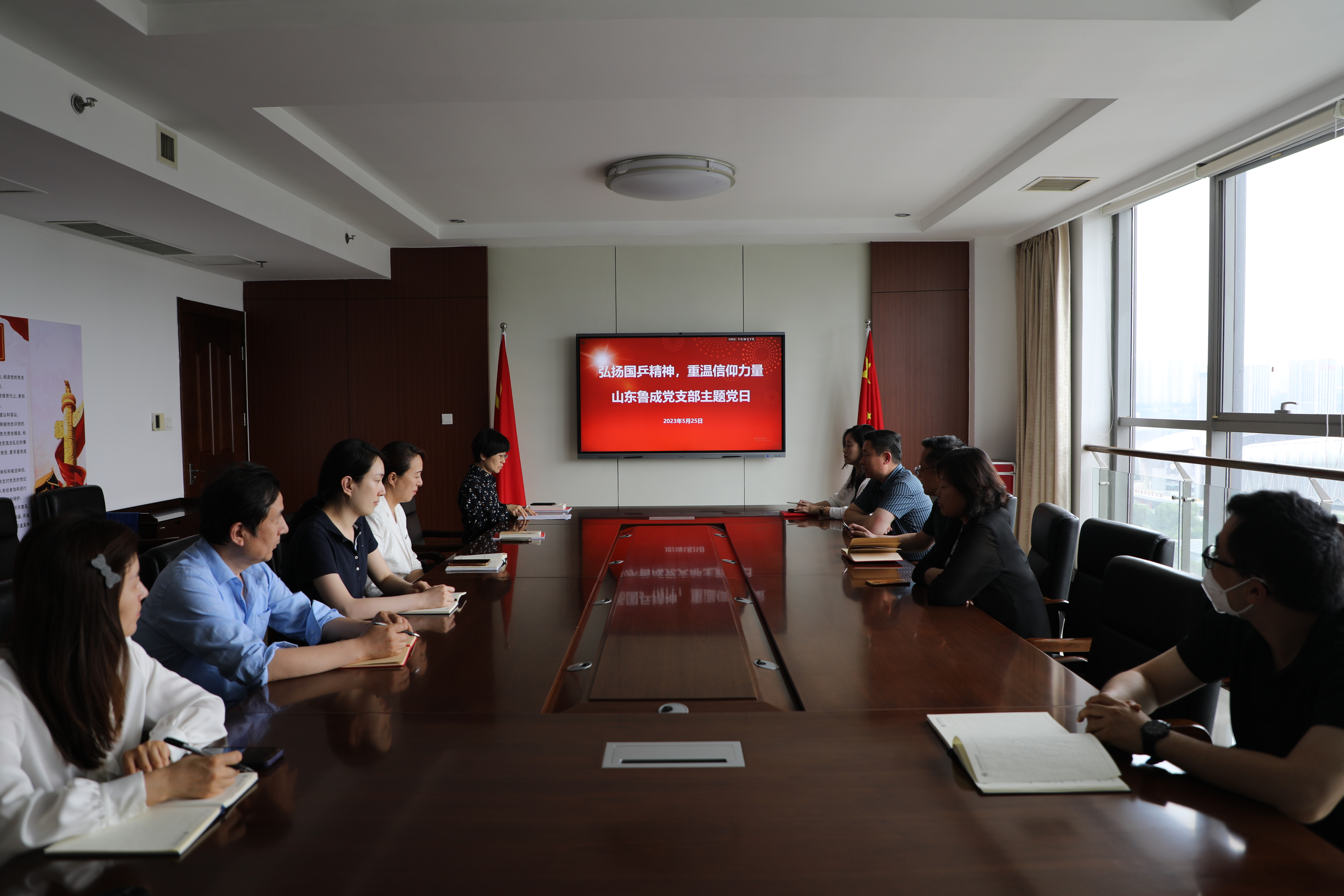 必威BETWAY西汉姆联