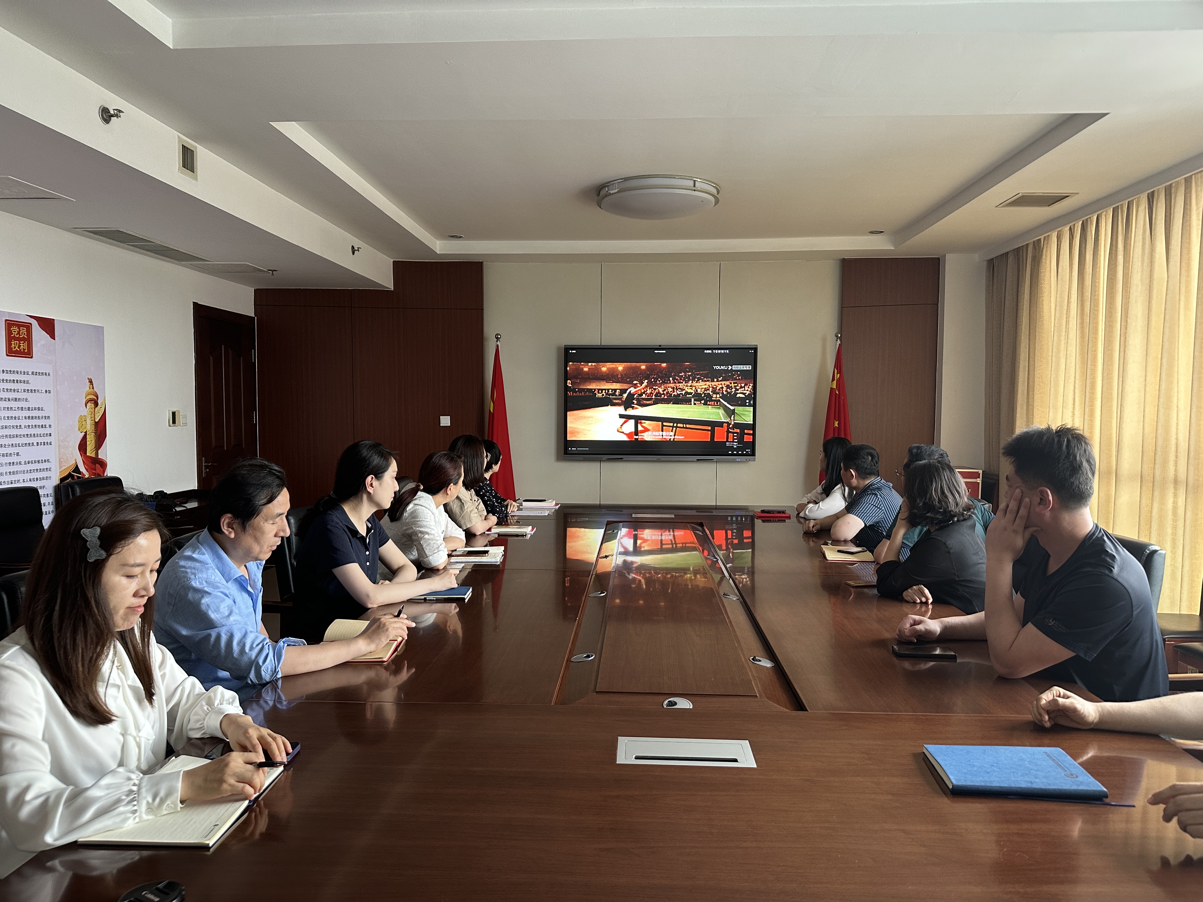 必威BETWAY西汉姆联