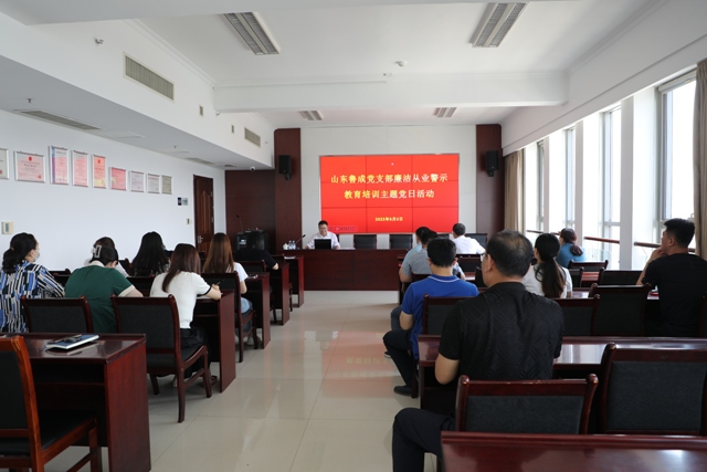 必威BETWAY西汉姆联