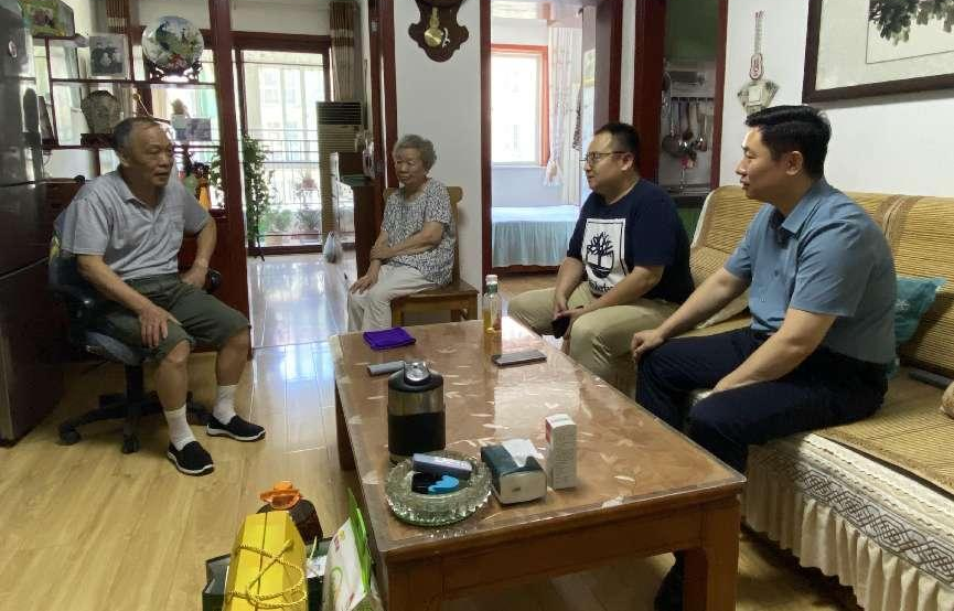 必威BETWAY西汉姆联