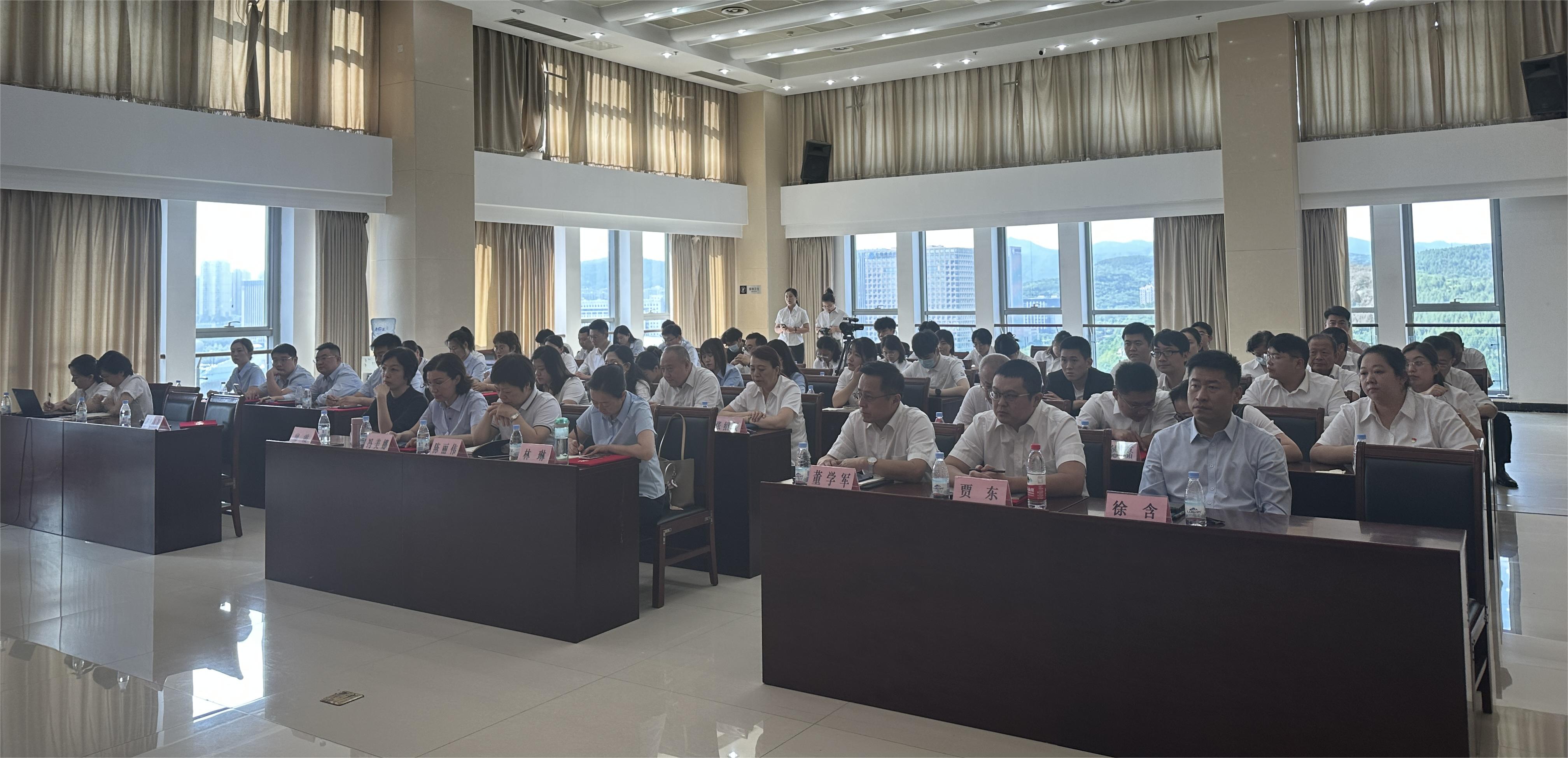 必威BETWAY西汉姆联