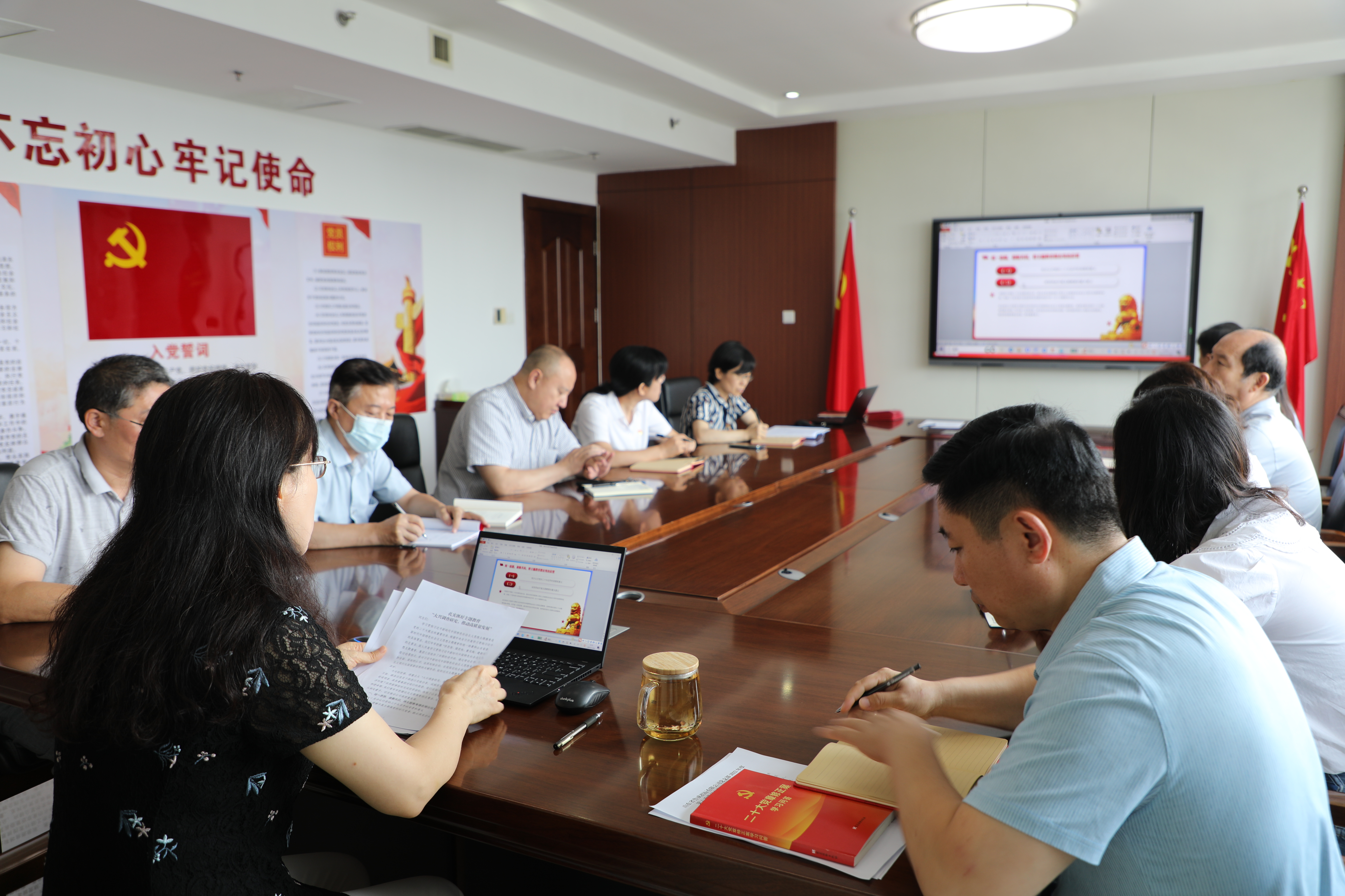 必威BETWAY西汉姆联