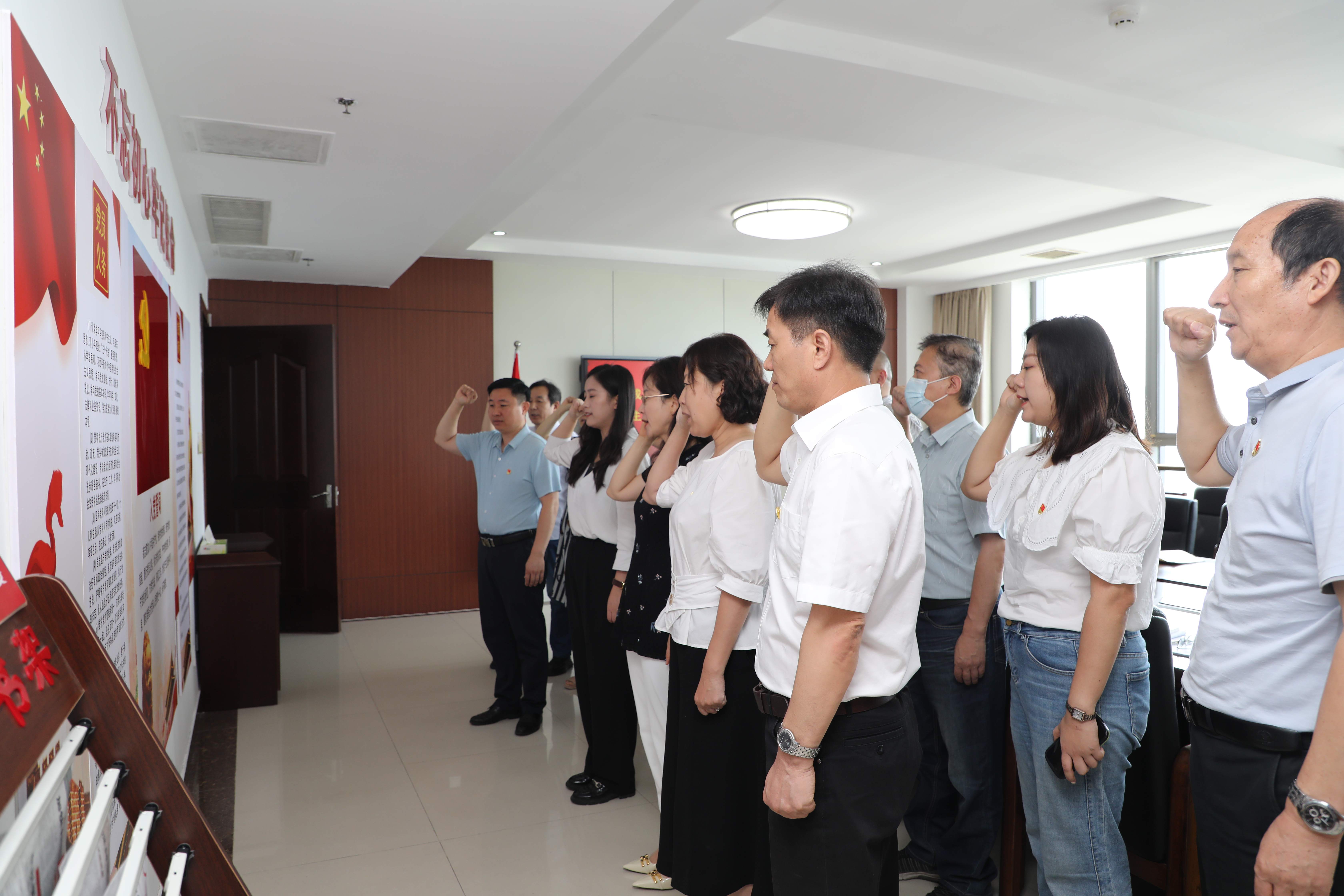 必威BETWAY西汉姆联