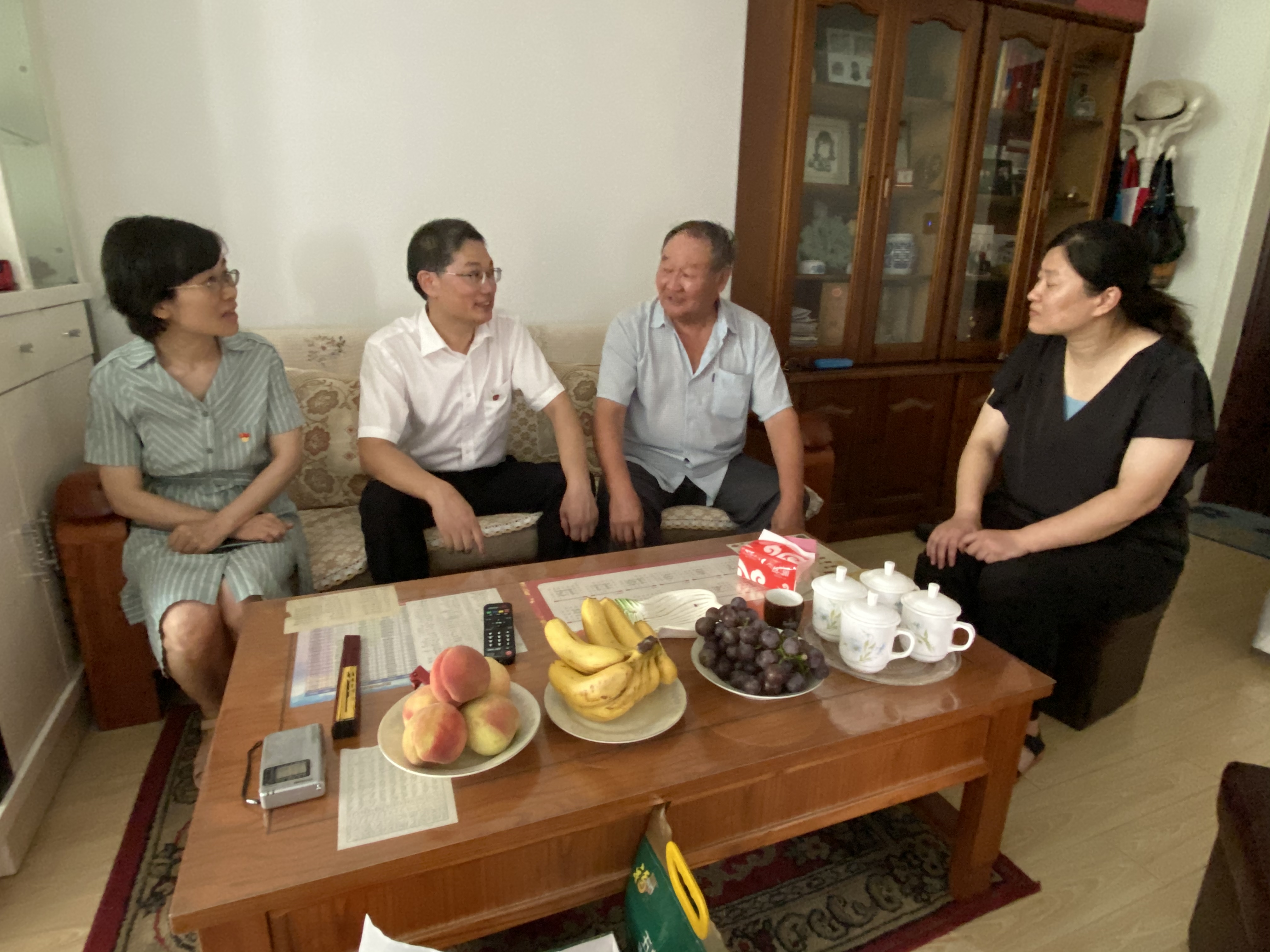 必威BETWAY西汉姆联