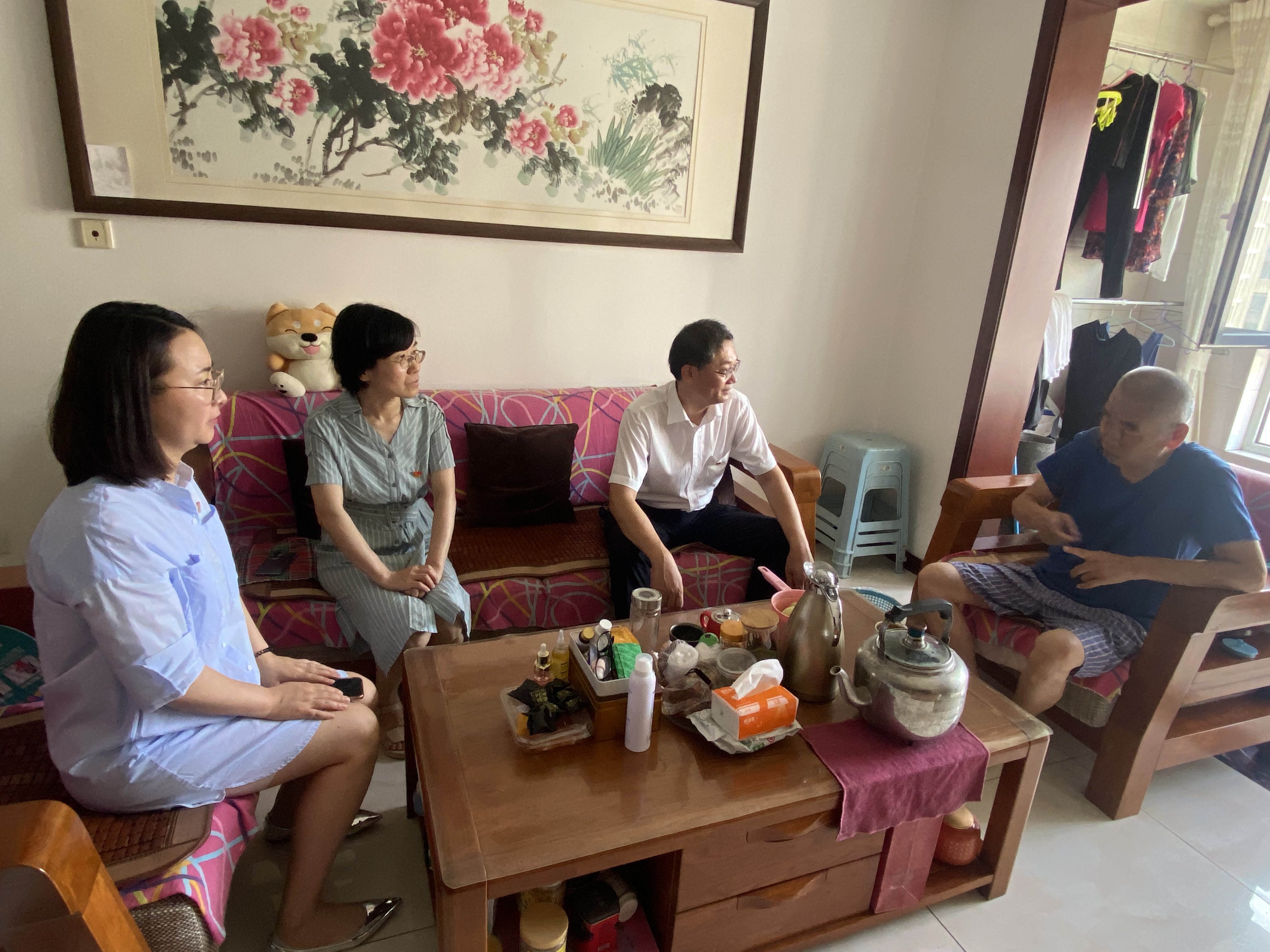 必威BETWAY西汉姆联