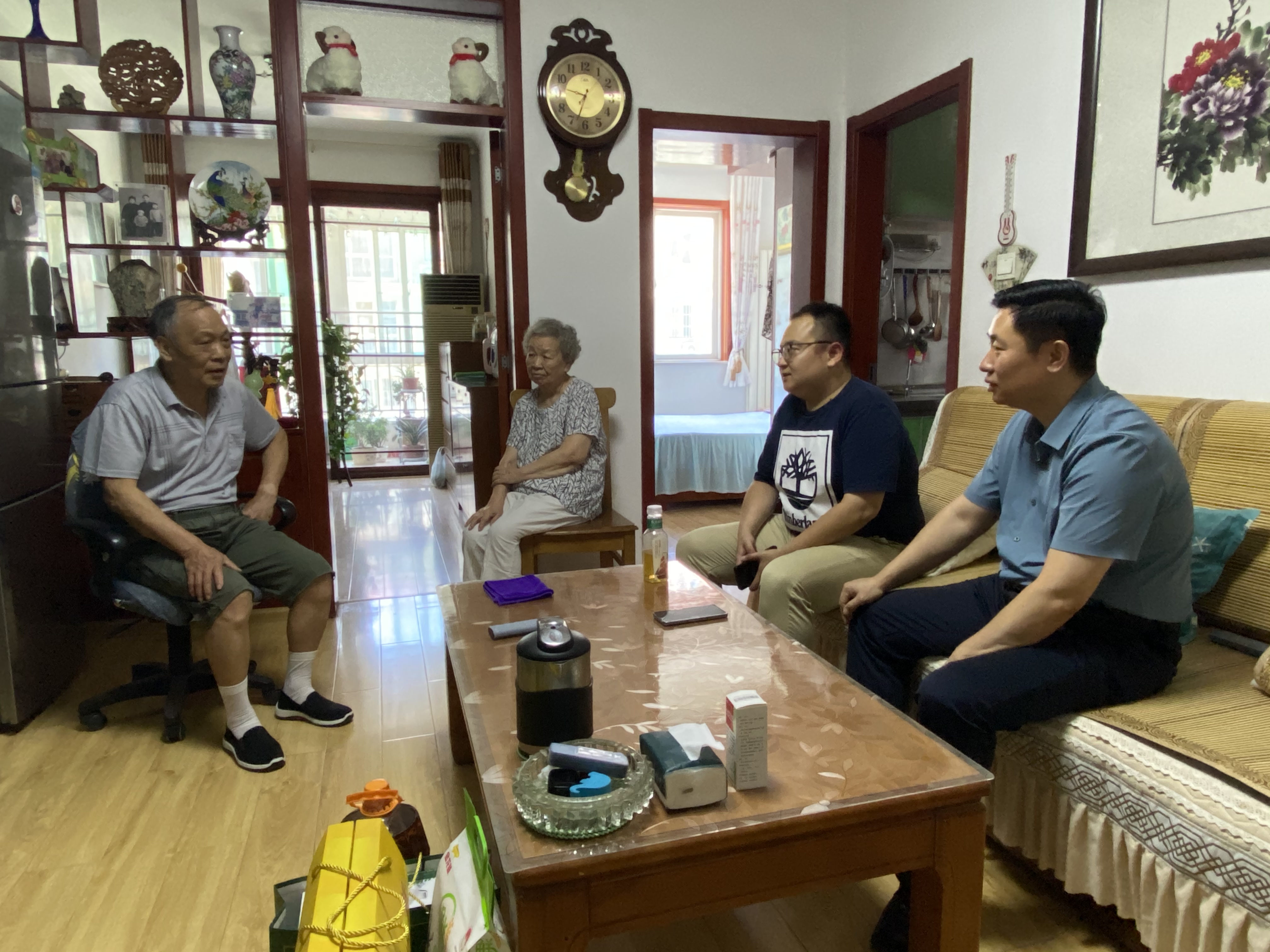 必威BETWAY西汉姆联