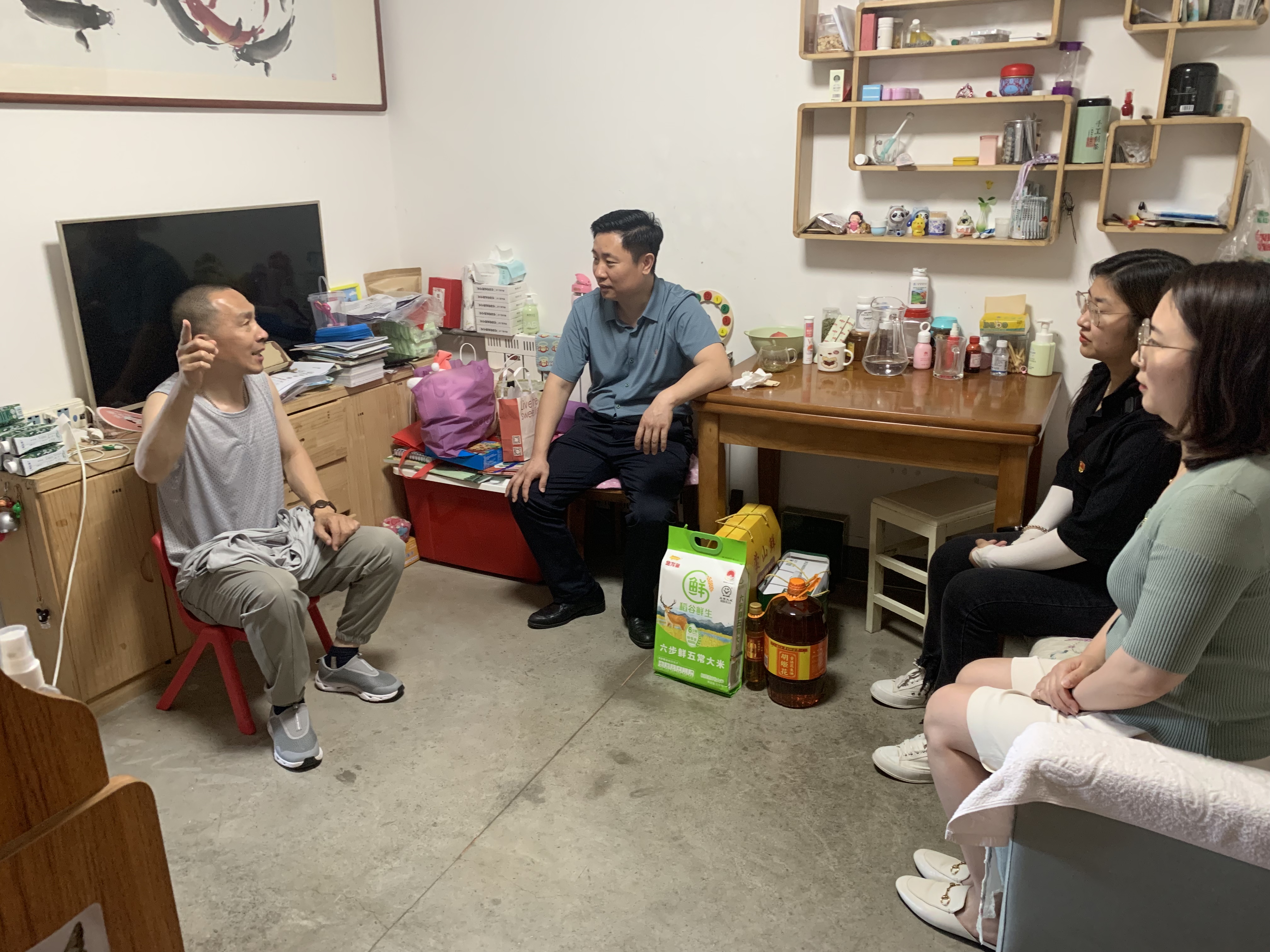 必威BETWAY西汉姆联