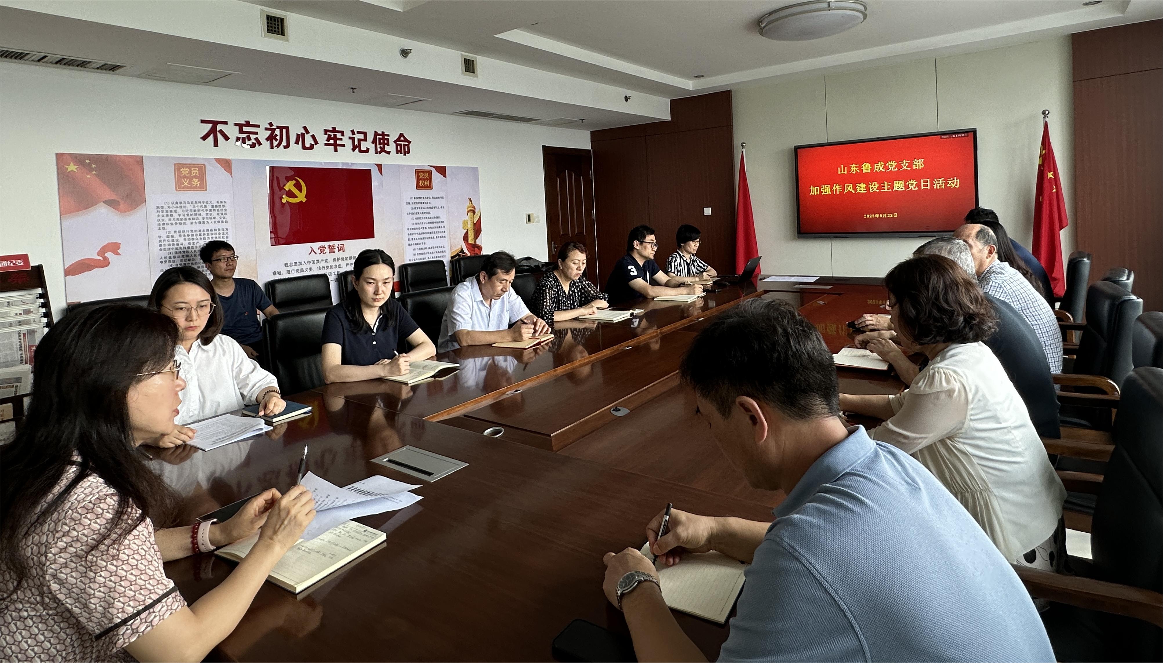 必威BETWAY西汉姆联