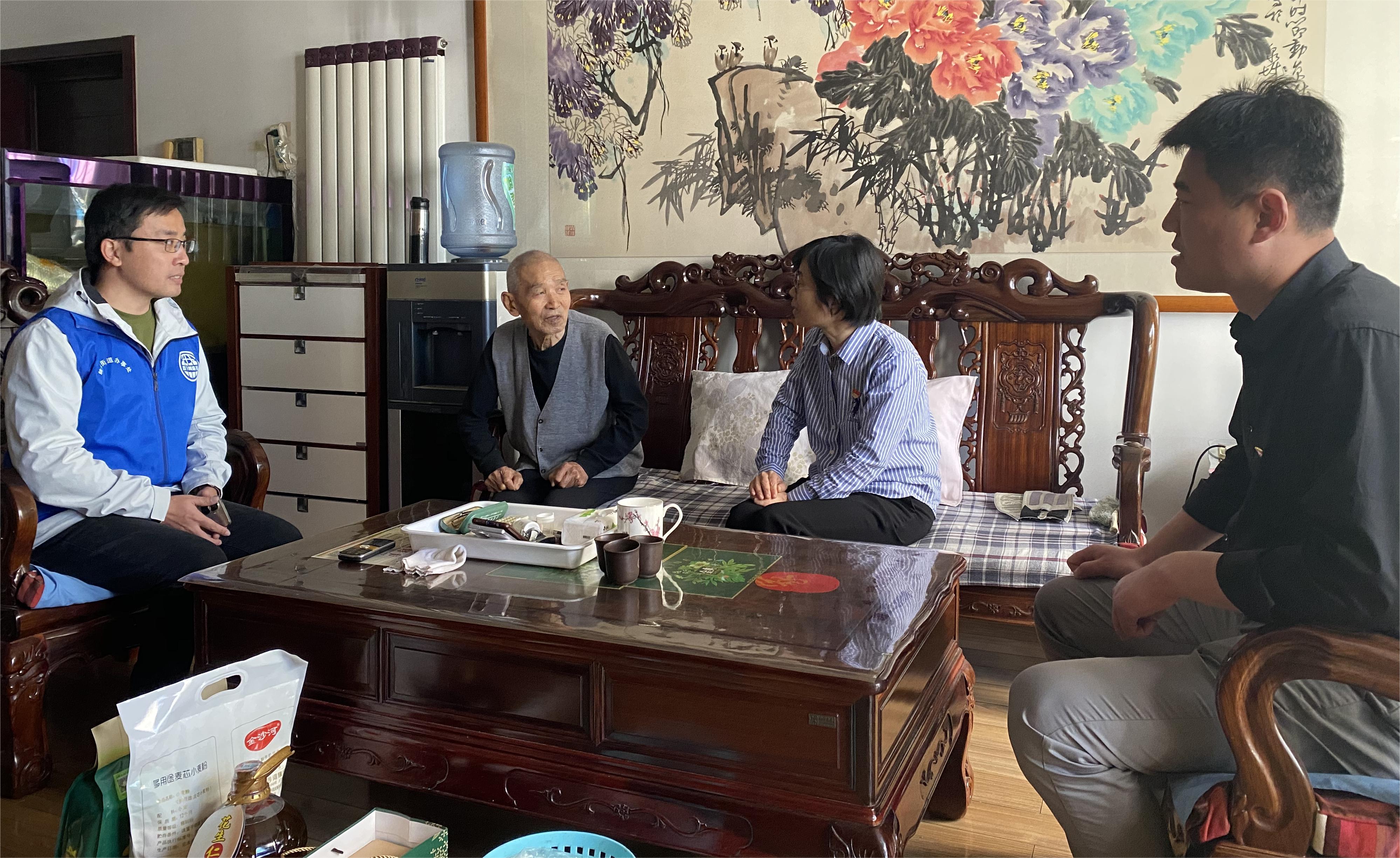 必威BETWAY西汉姆联