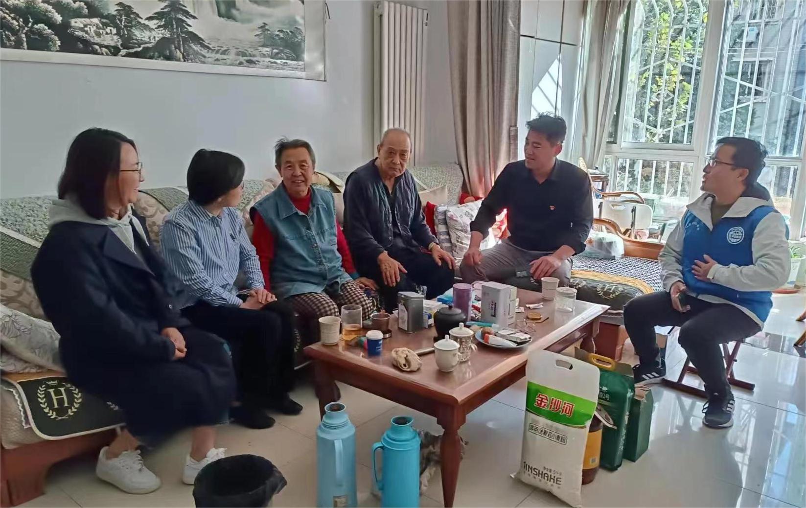 必威BETWAY西汉姆联