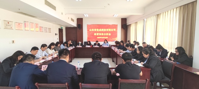 必威BETWAY西汉姆联