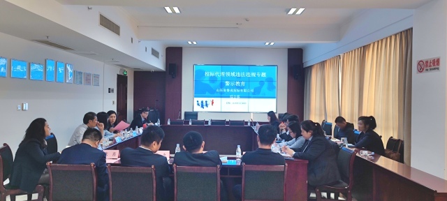 必威BETWAY西汉姆联