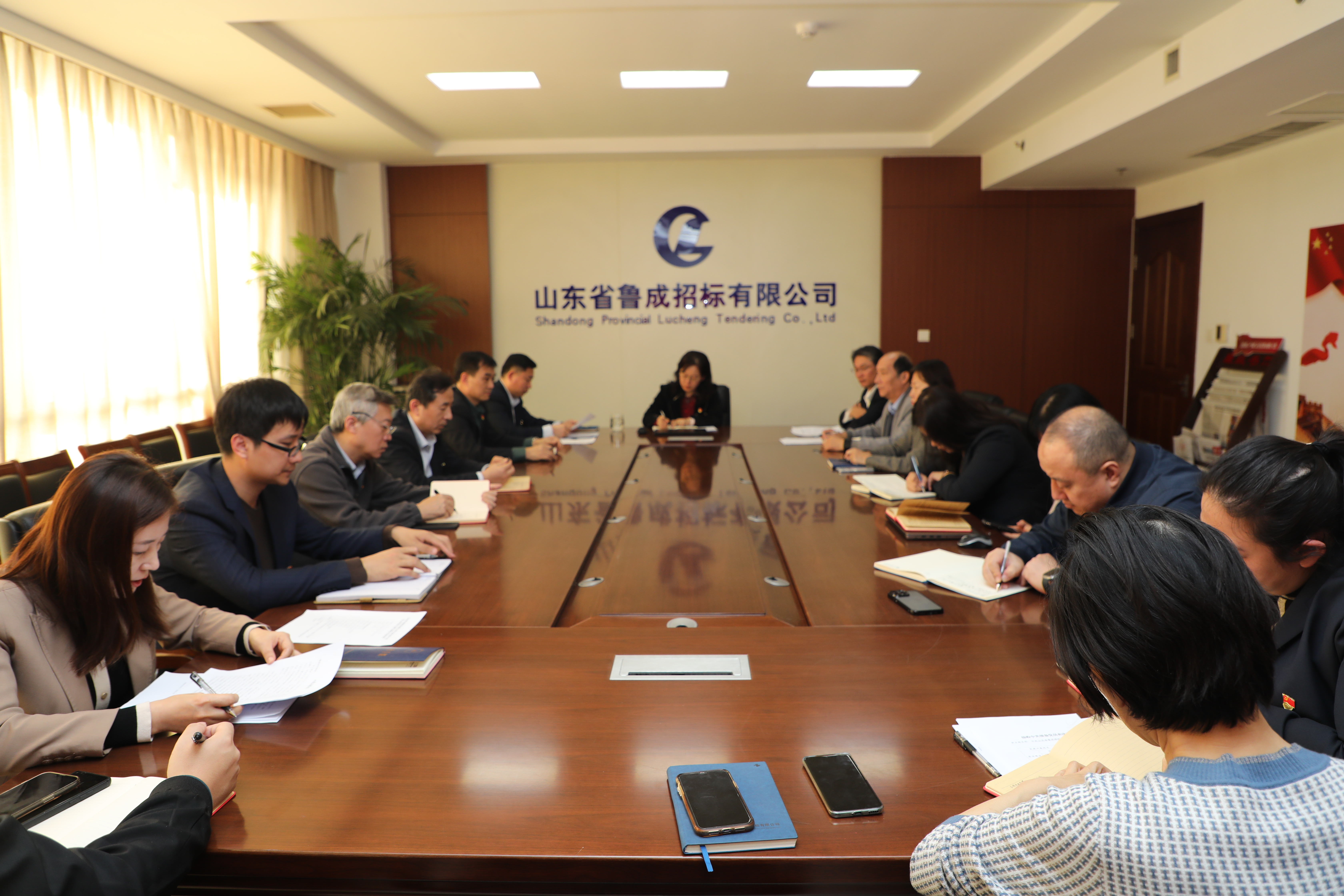 必威BETWAY西汉姆联