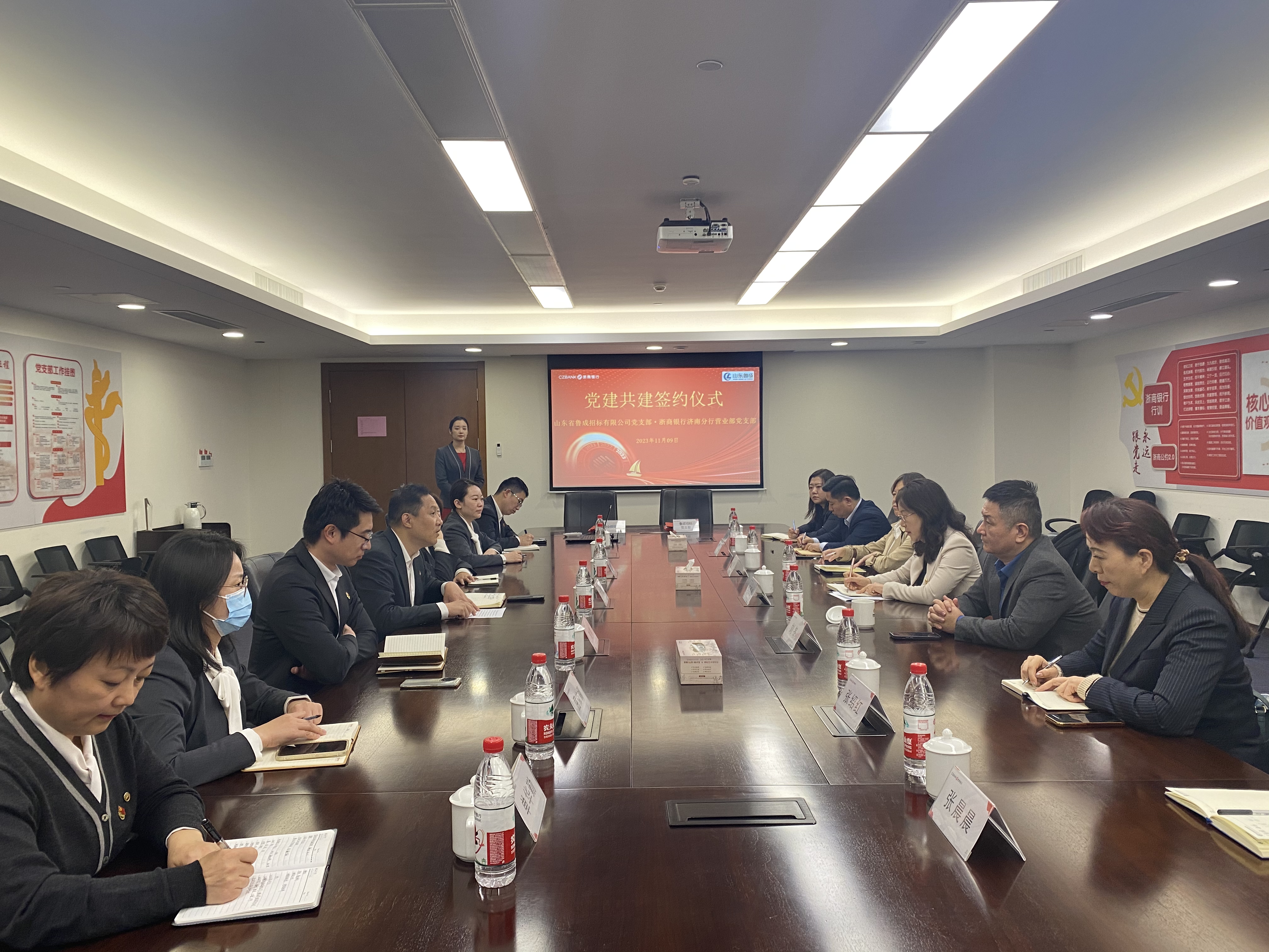 必威BETWAY西汉姆联