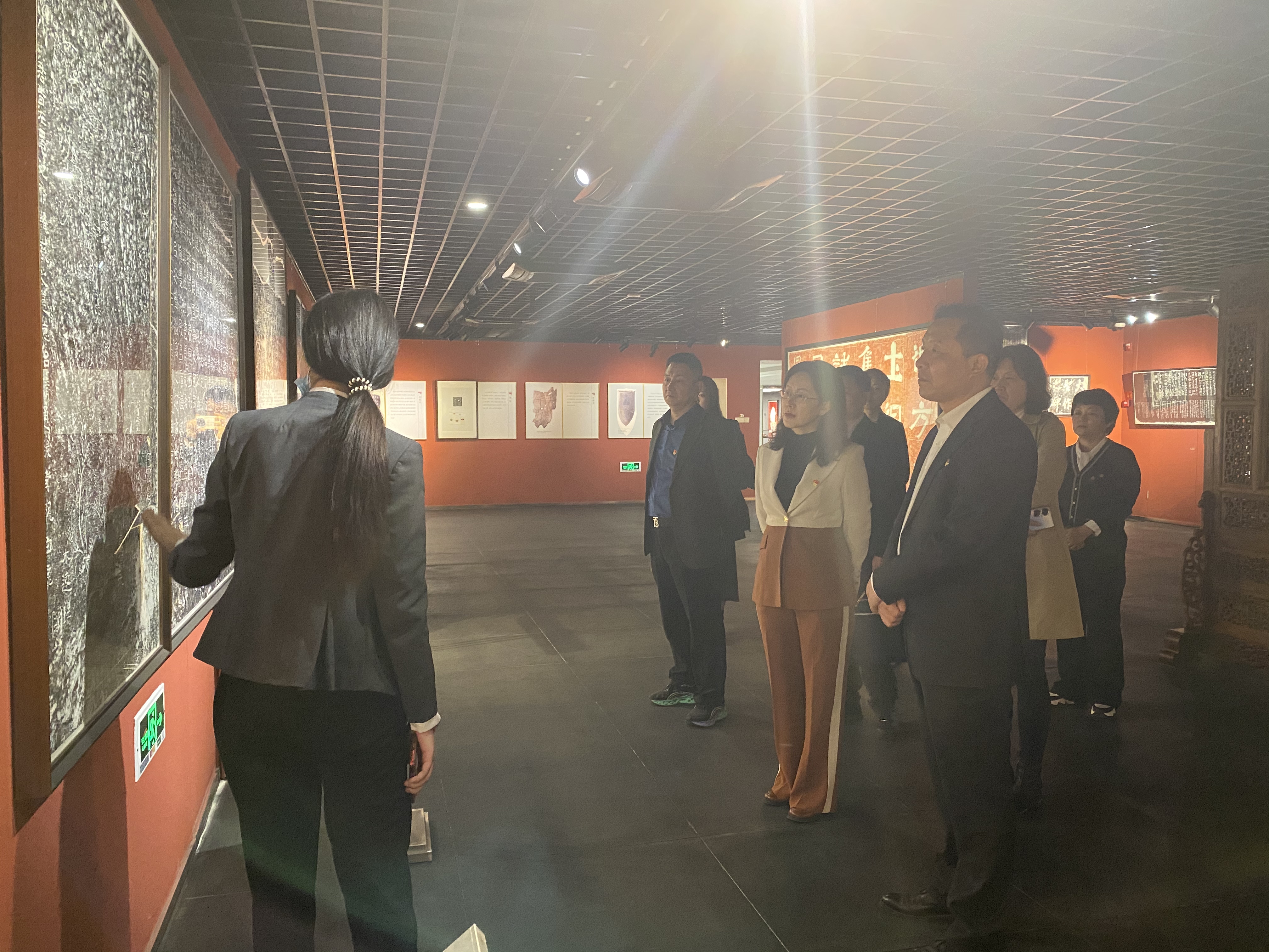 必威BETWAY西汉姆联