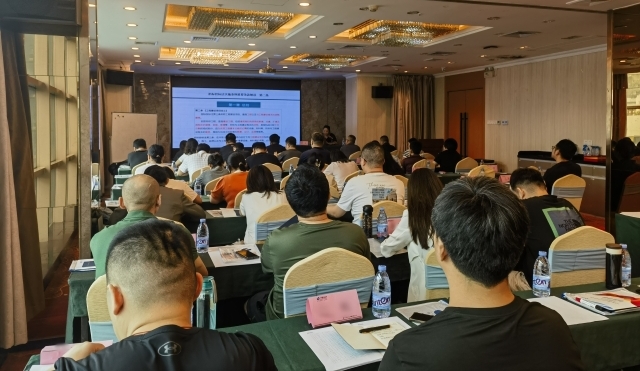 必威BETWAY西汉姆联