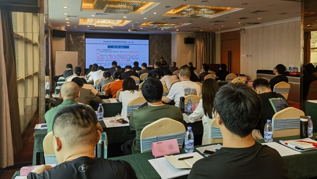 必威BETWAY西汉姆联