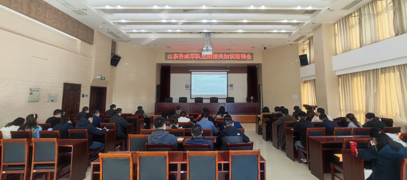 必威BETWAY西汉姆联