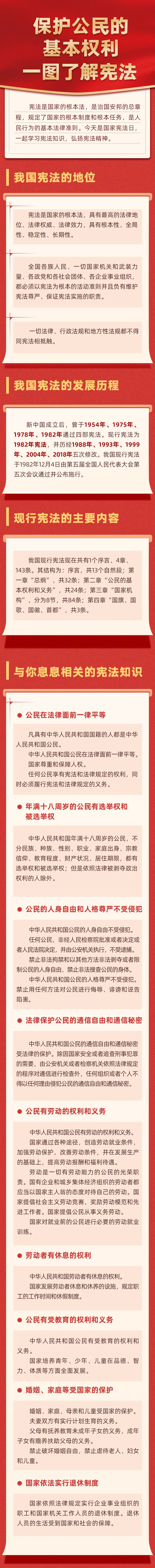 必威BETWAY西汉姆联