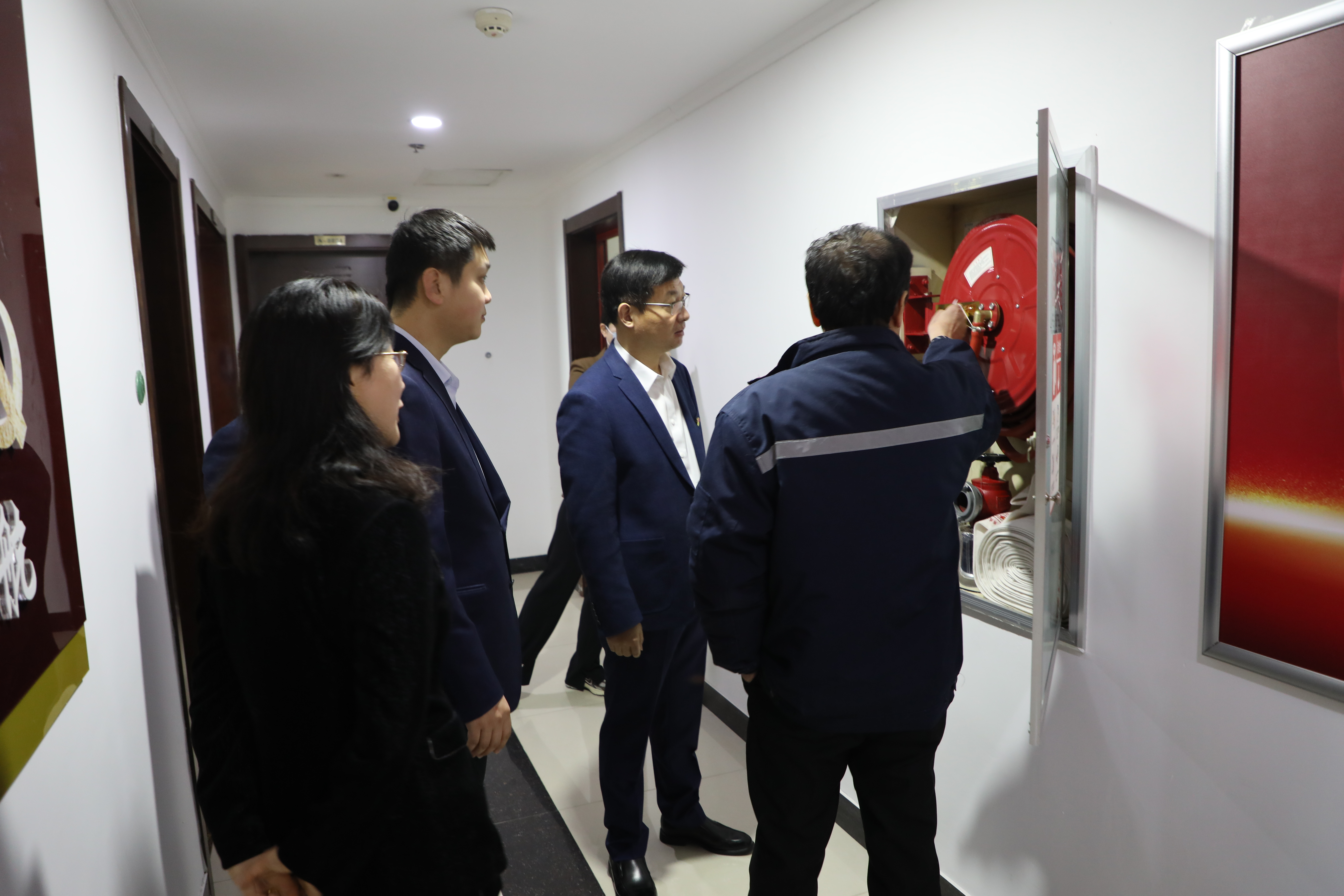 必威BETWAY西汉姆联