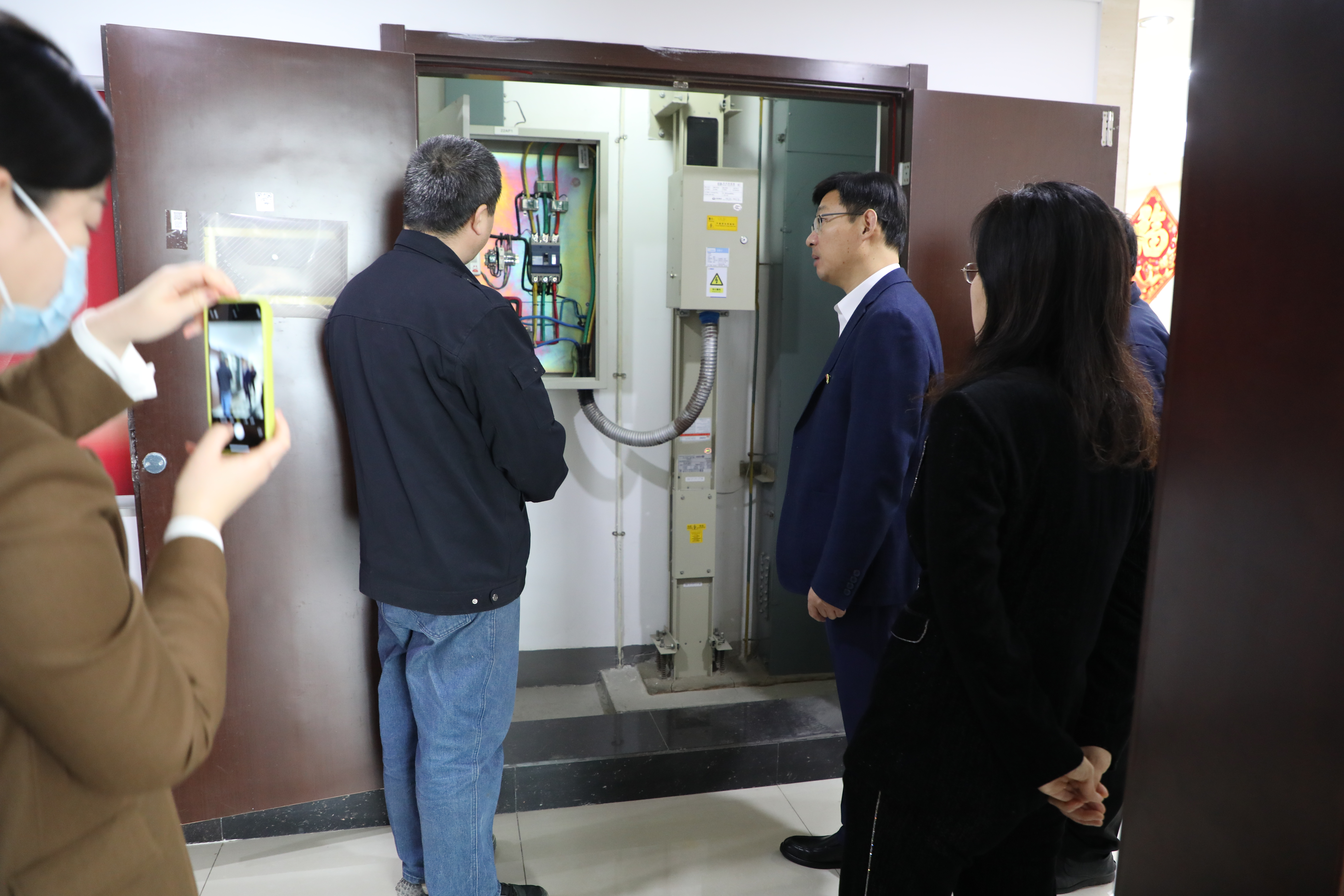 必威BETWAY西汉姆联