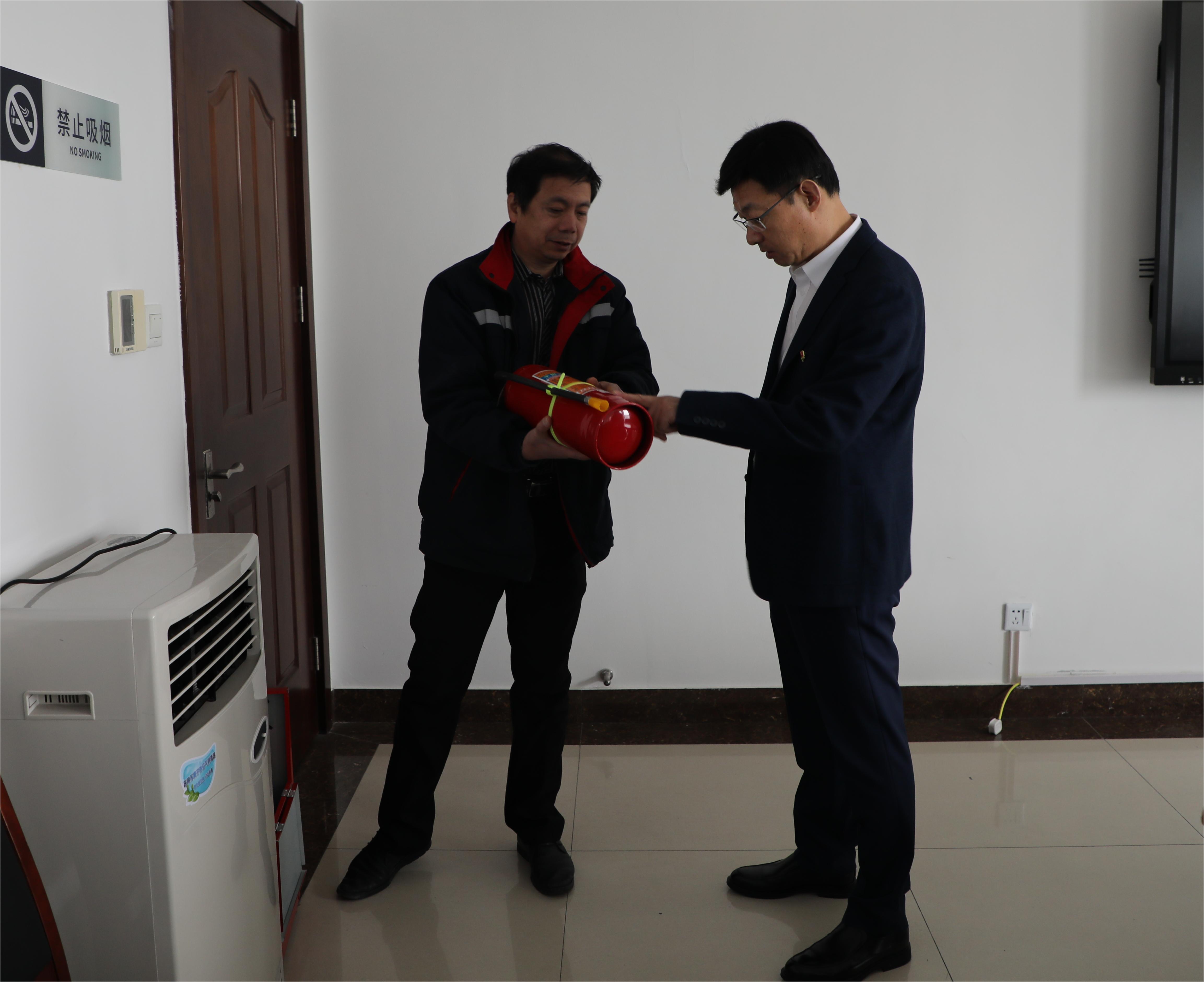 必威BETWAY西汉姆联