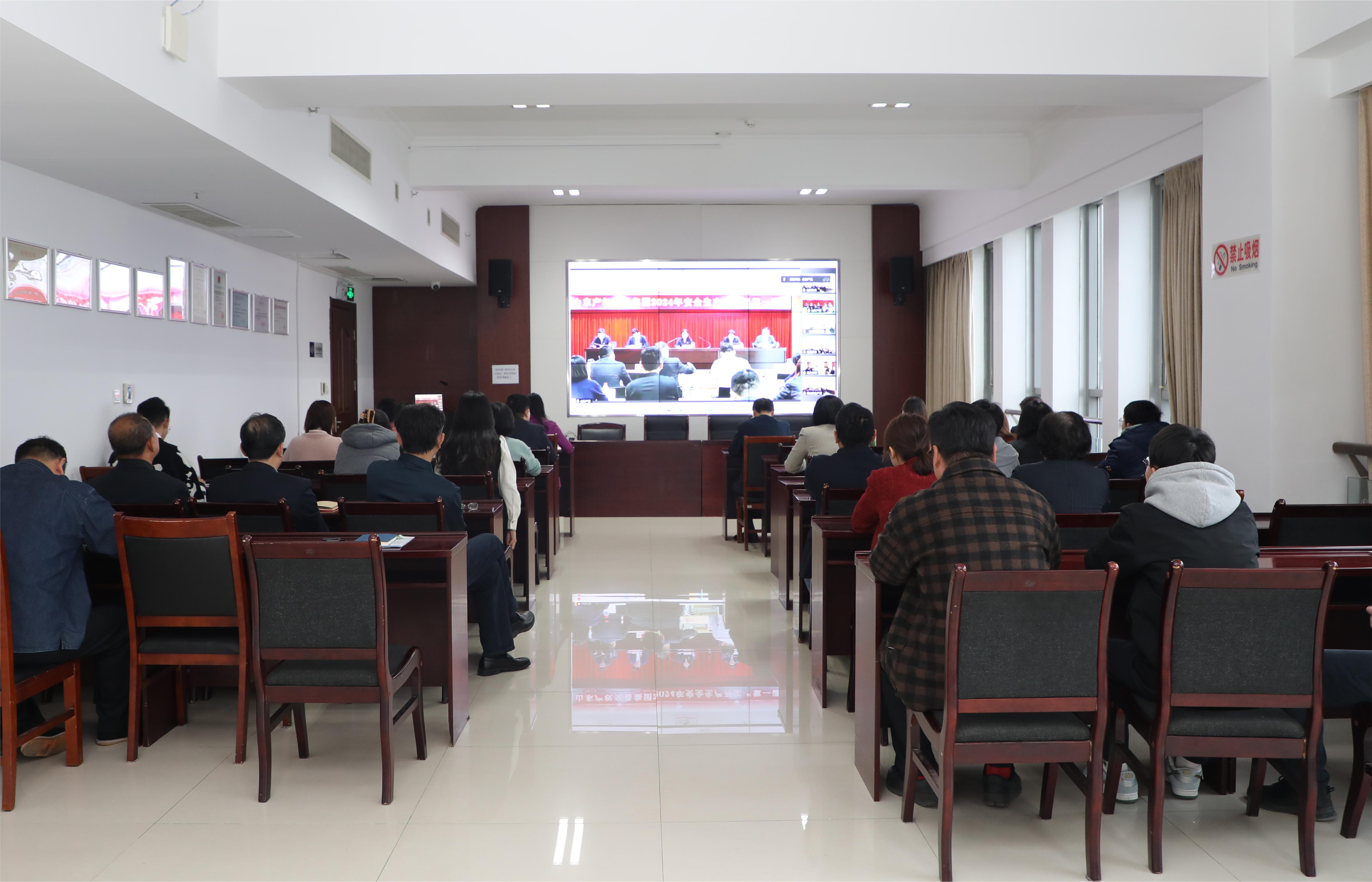 必威BETWAY西汉姆联