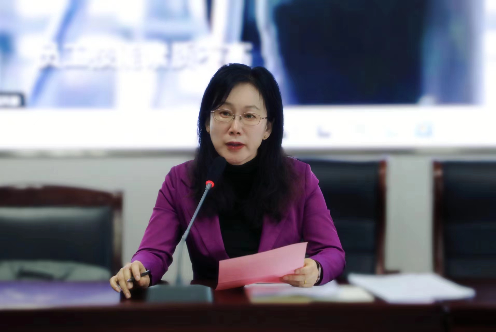 必威BETWAY西汉姆联