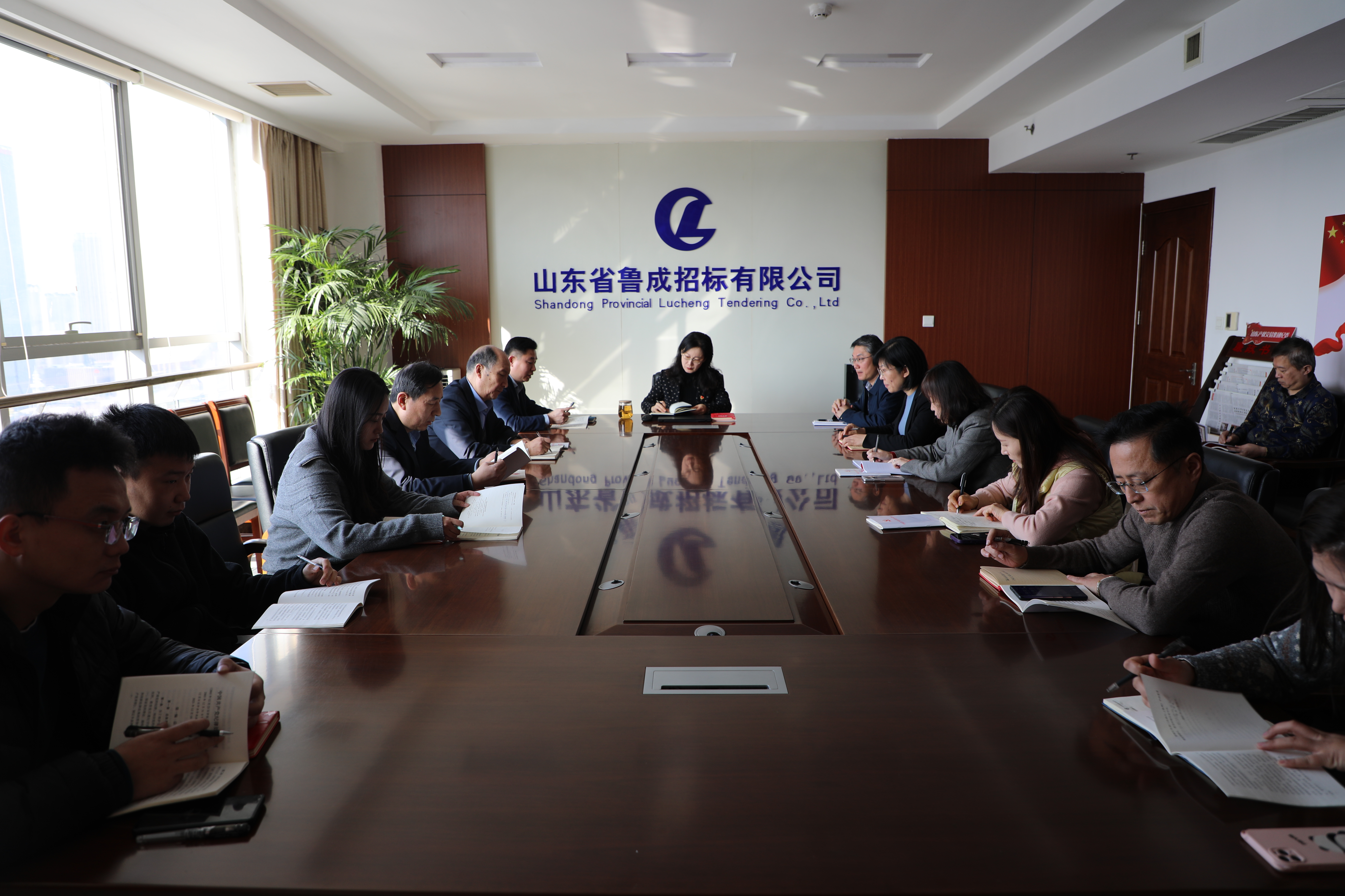 必威BETWAY西汉姆联