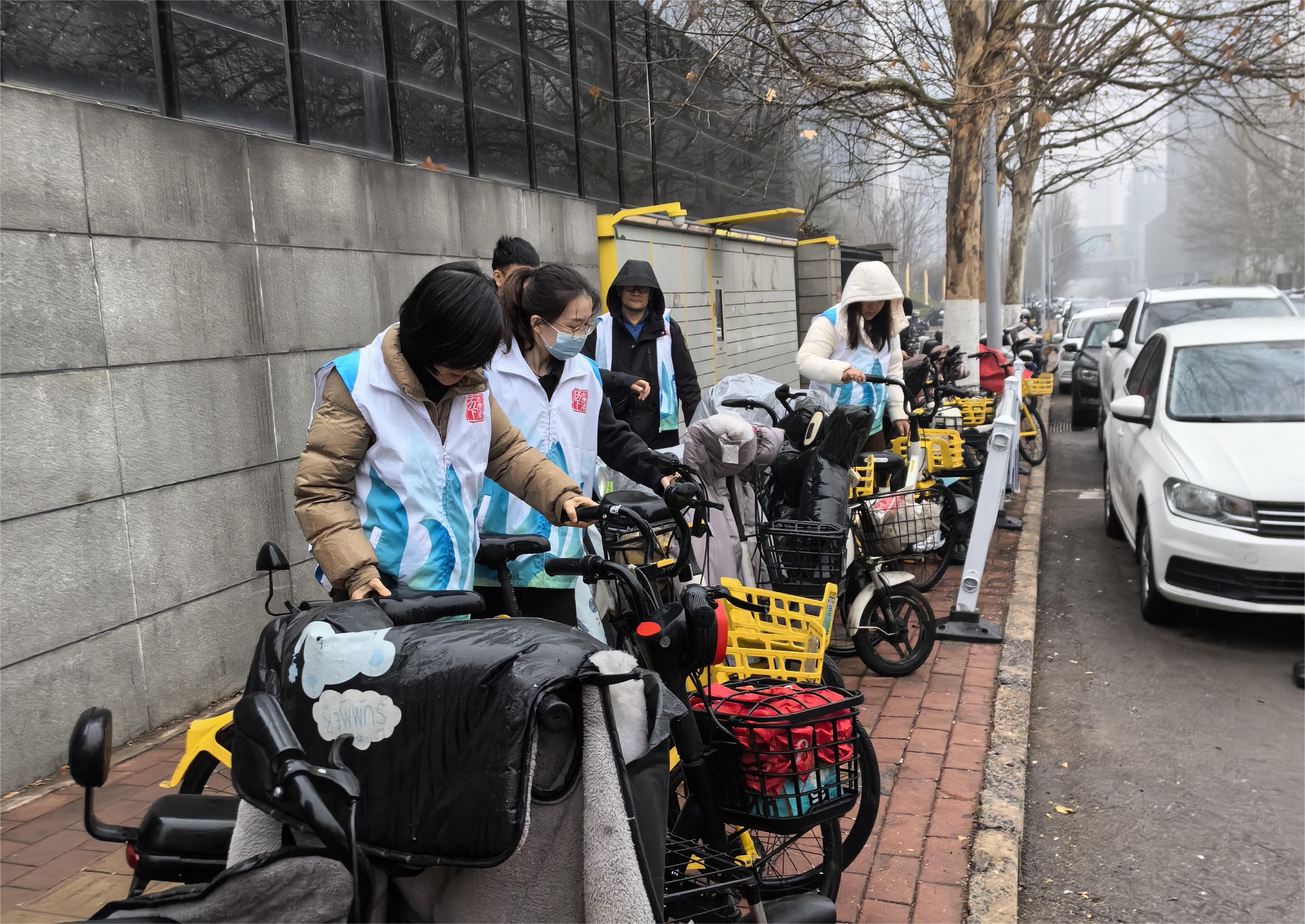 必威BETWAY西汉姆联