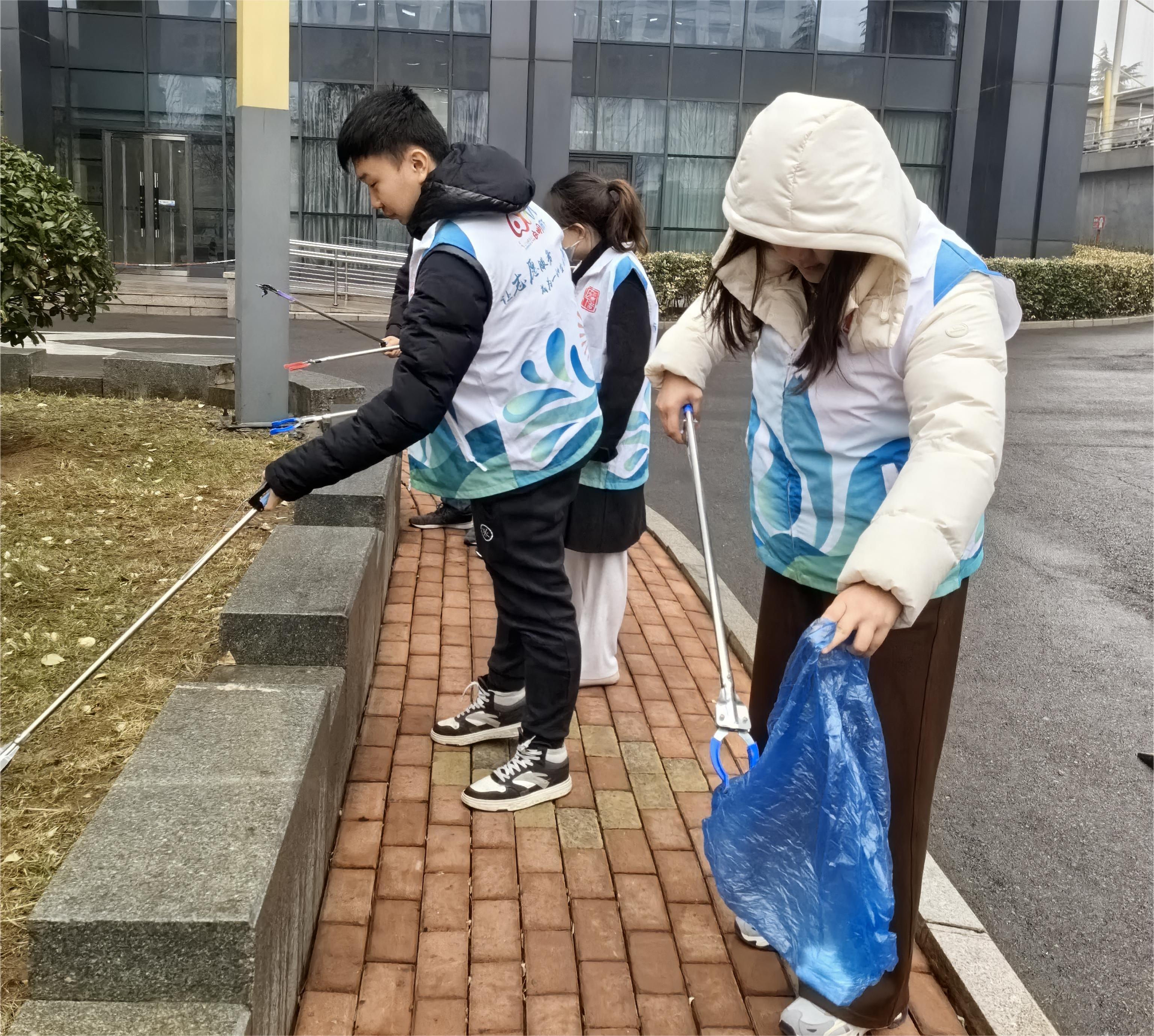 必威BETWAY西汉姆联