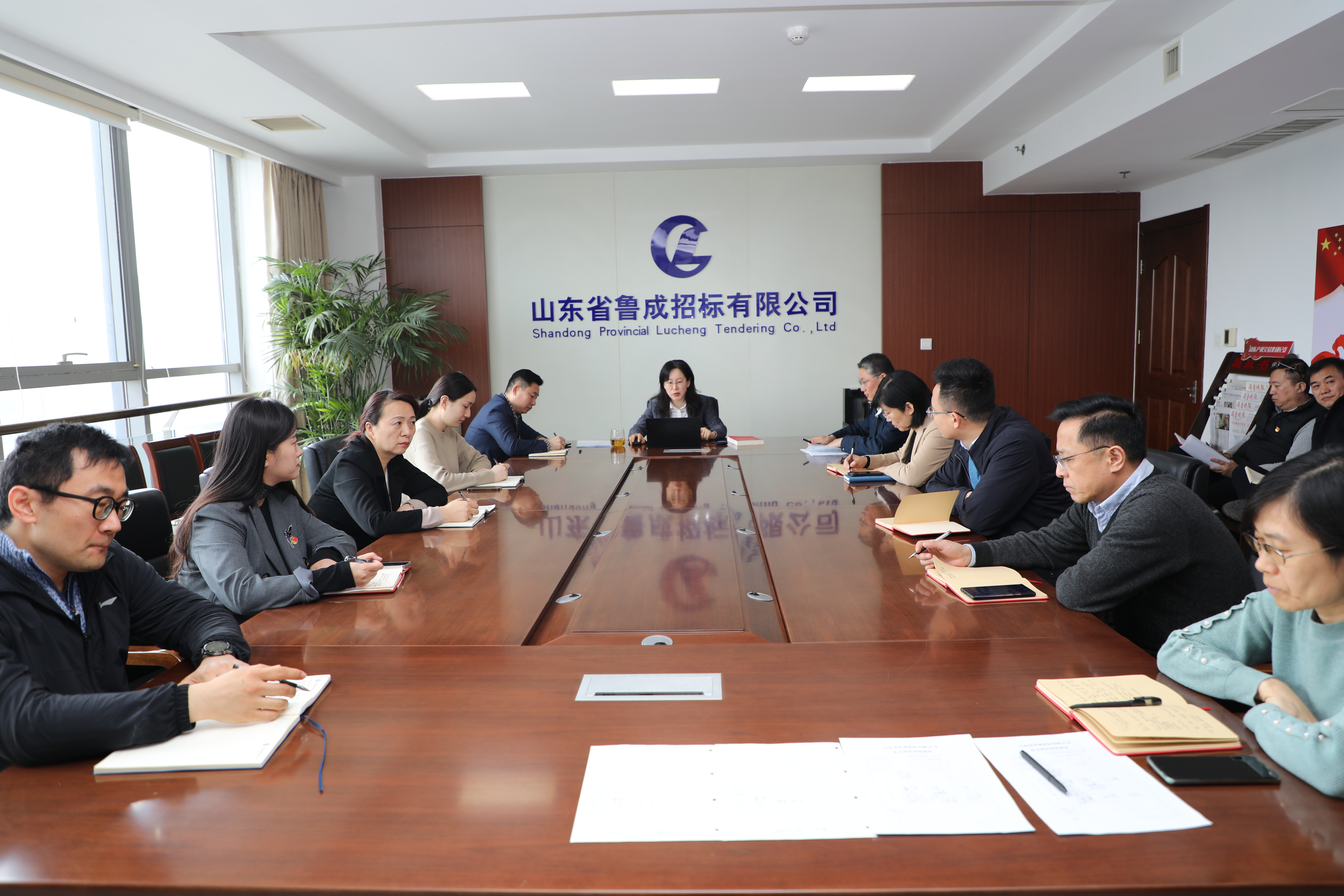 必威BETWAY西汉姆联