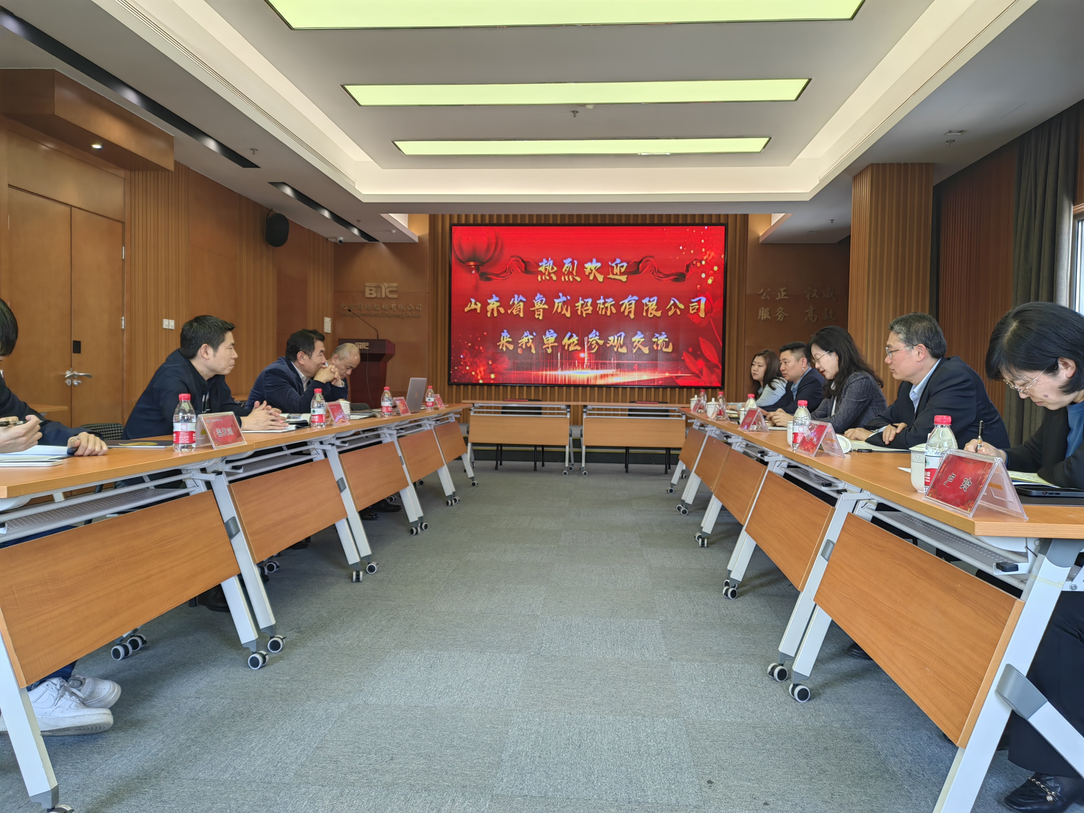 必威BETWAY西汉姆联