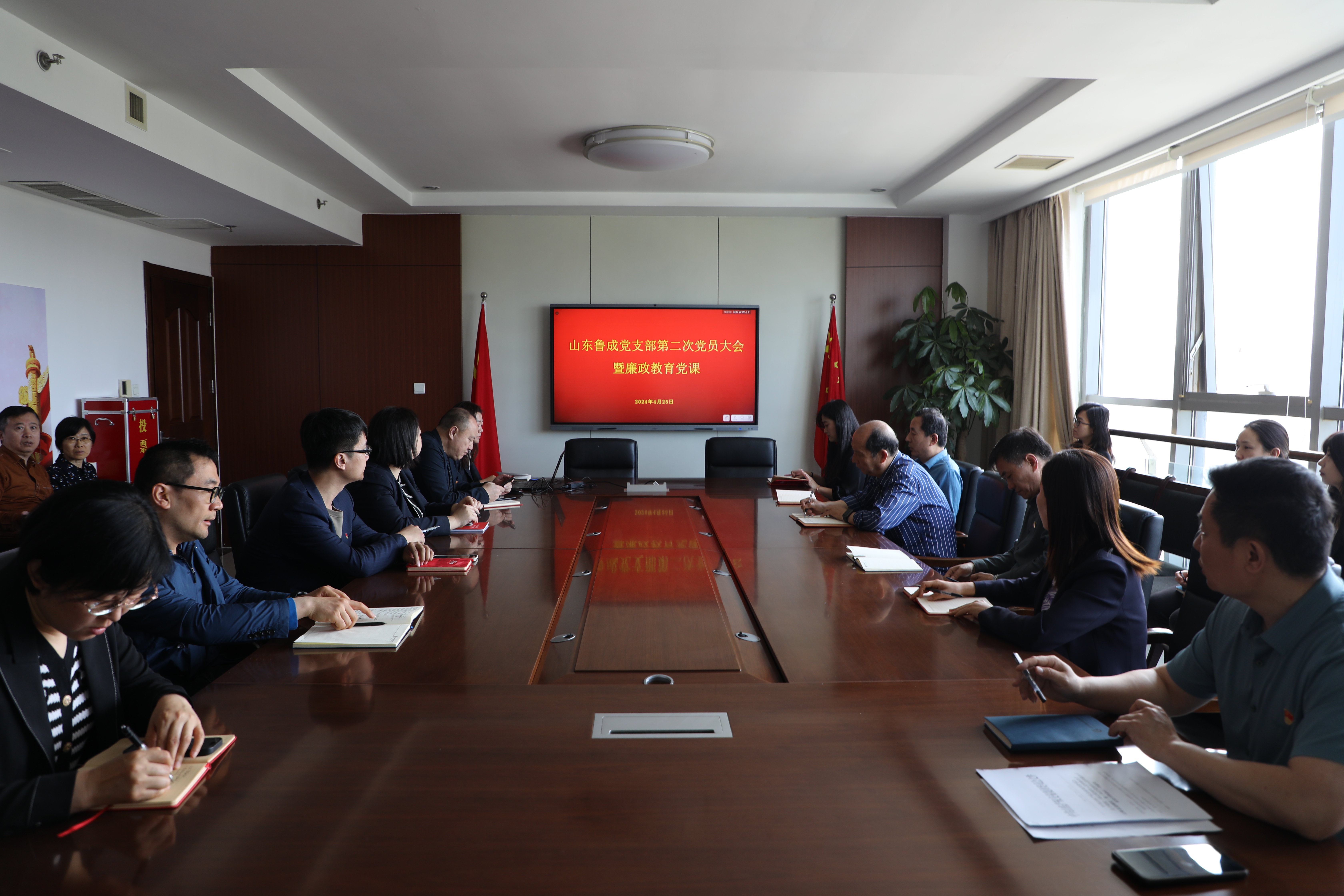 必威BETWAY西汉姆联