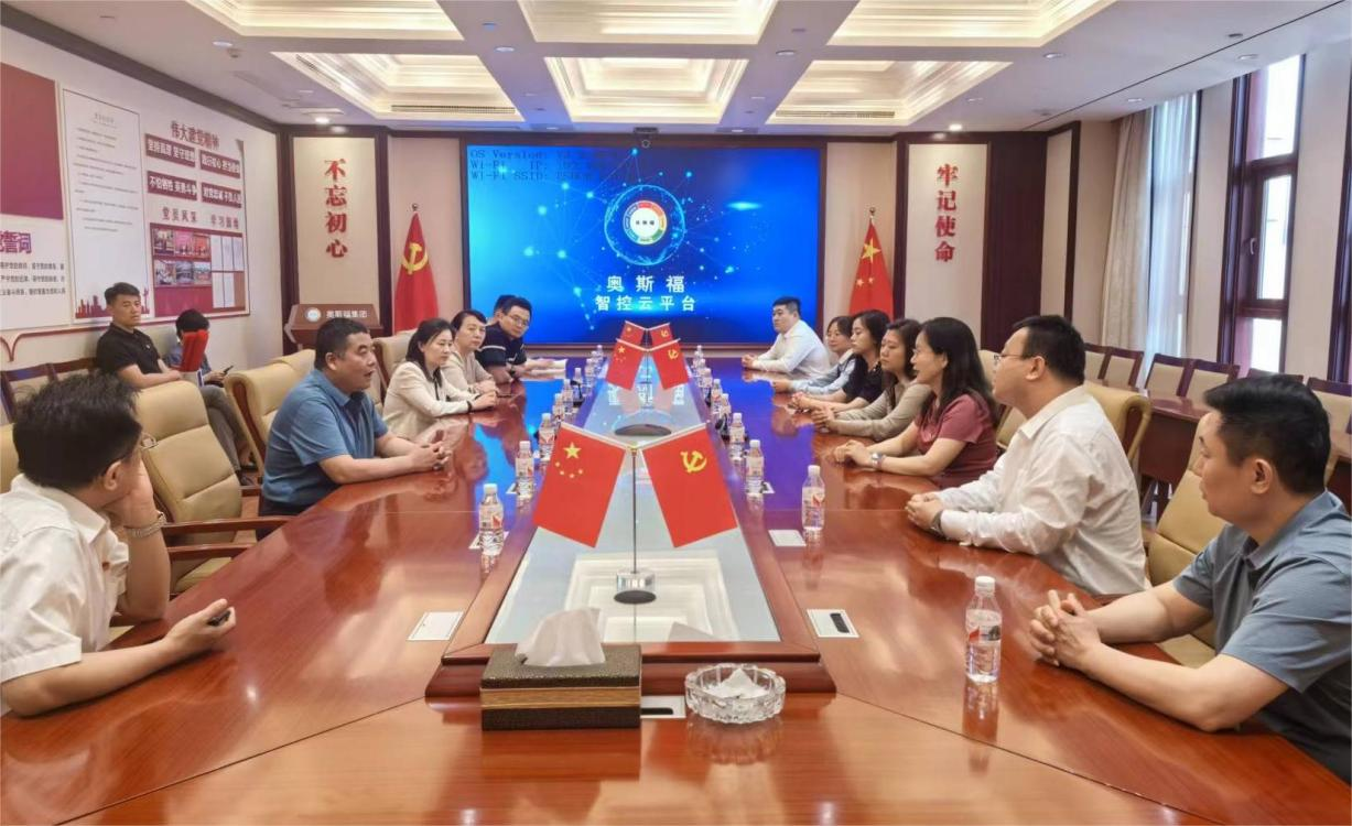 必威BETWAY西汉姆联